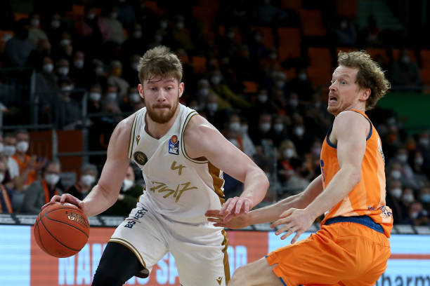 主动离队 主动离队