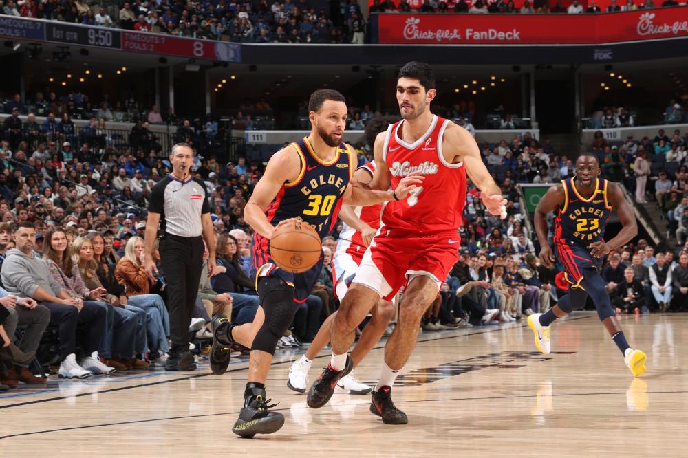 正式加盟 正式加盟