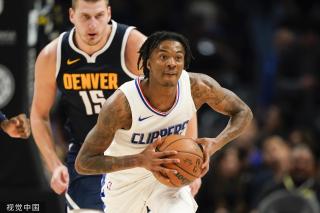 正式加盟 正式加盟