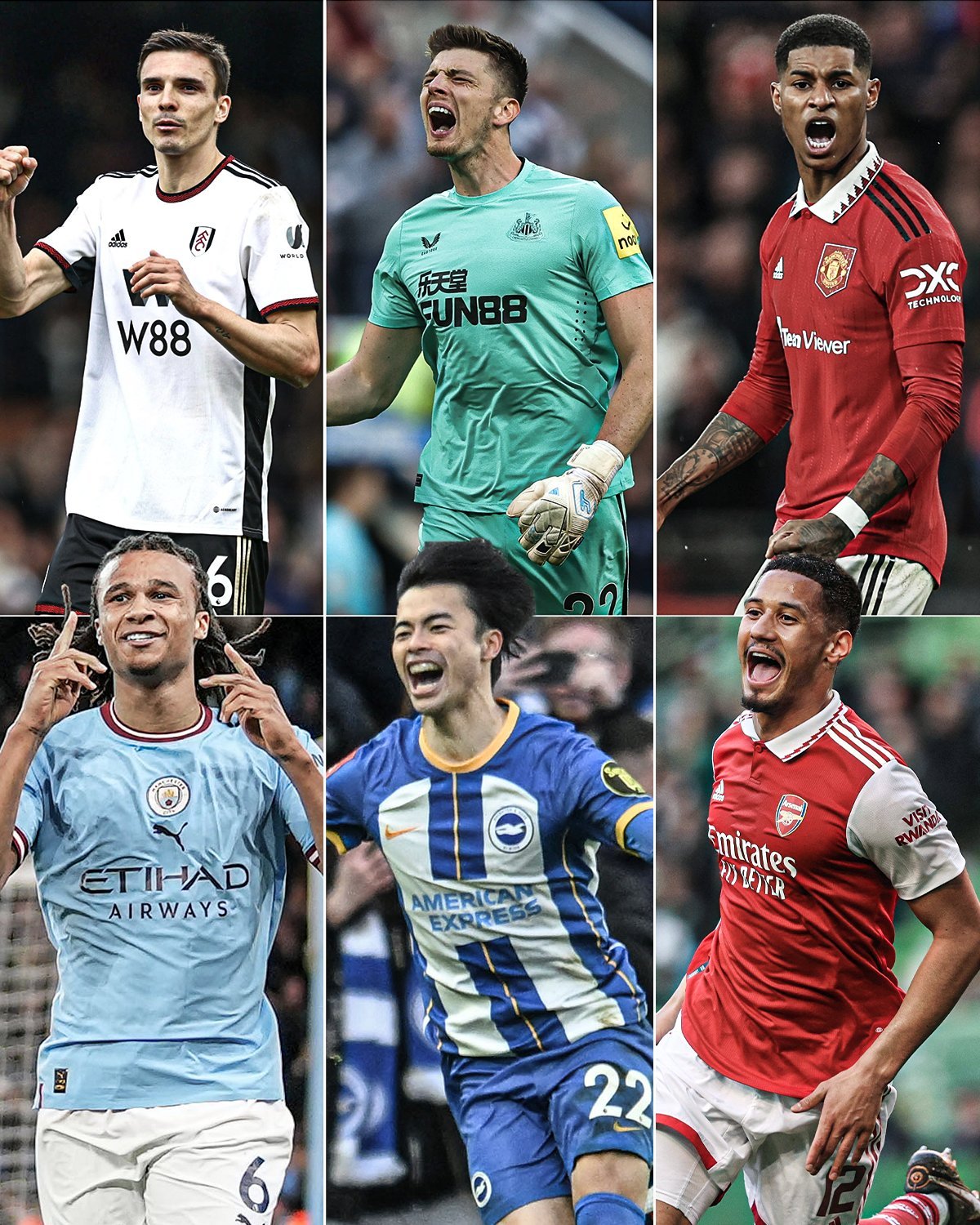 最看重的特 最看重的特