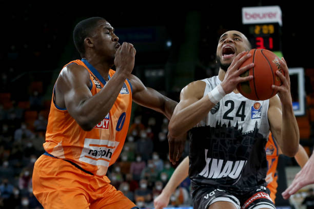 仅能知道 仅能知道