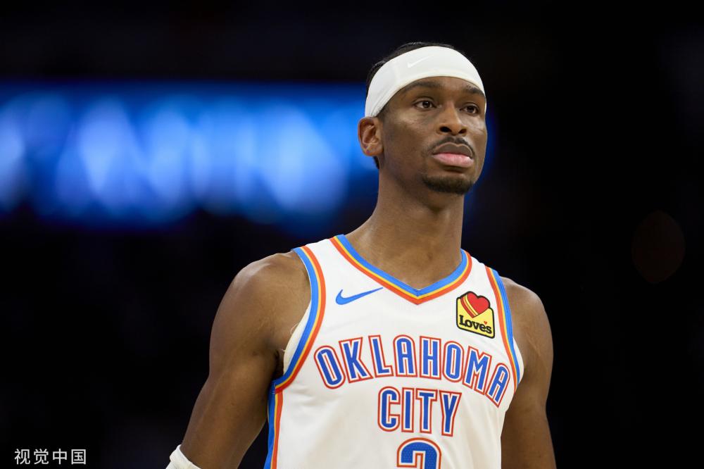 不乏提前解 不乏提前解