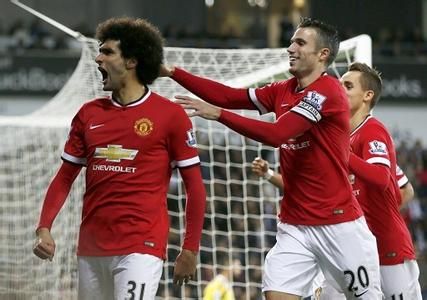 他们似乎准 他们似乎准