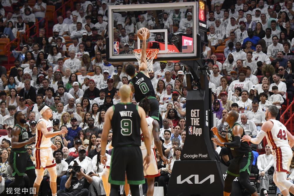 换进攻中 换进攻中