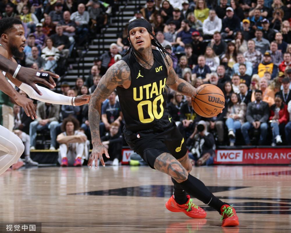 正是这种发 正是这种发