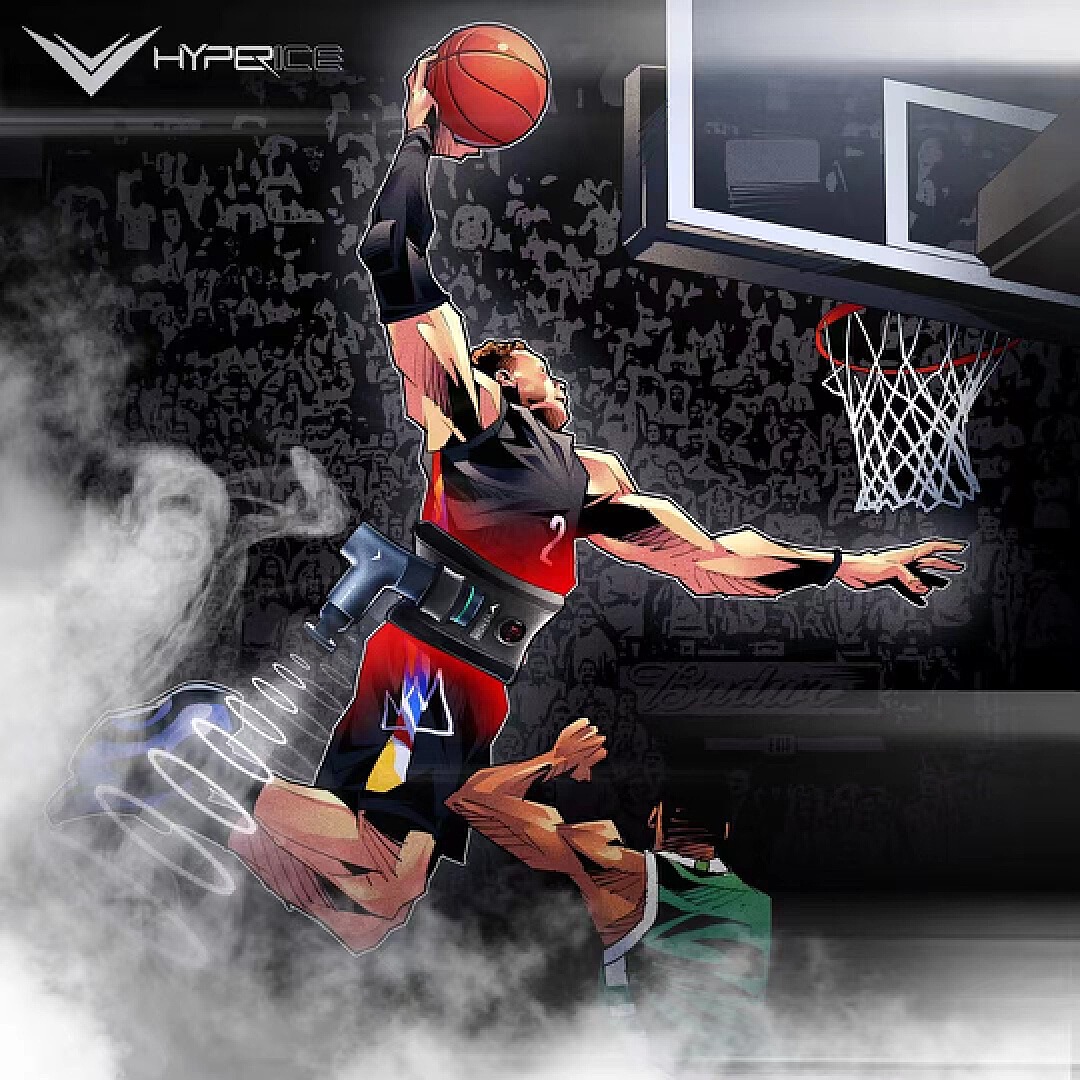 和续约方面 和续约方面