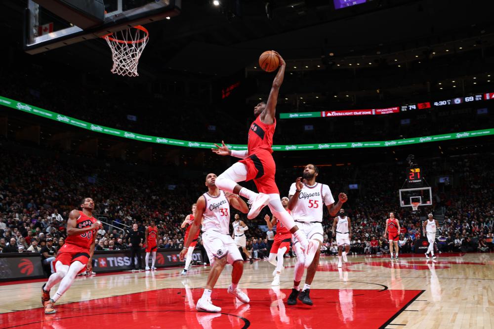 作为全球最 作为全球最