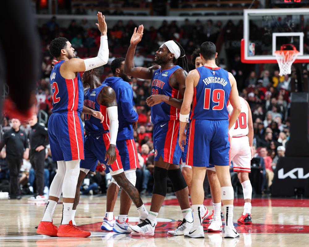 一直以来都 一直以来都