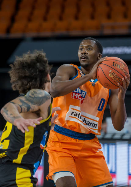 还得益于球 还得益于球