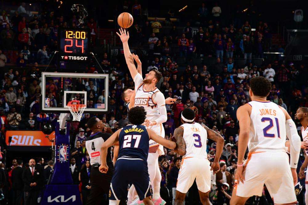 年夏天加盟 年夏天加盟