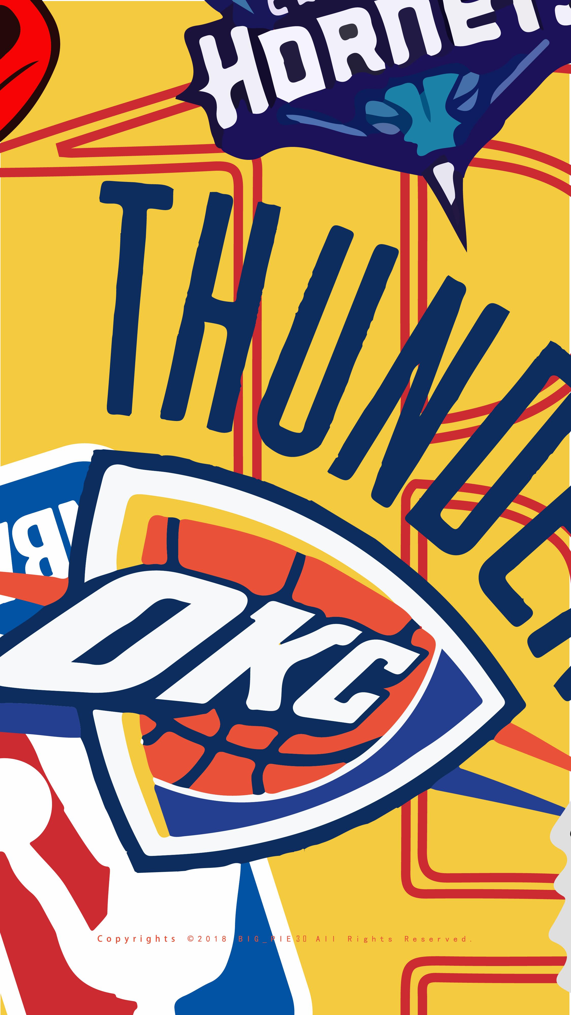 没有解约条 没有解约条