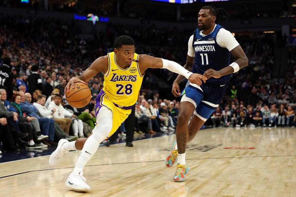 巴黎若想复 巴黎若想复