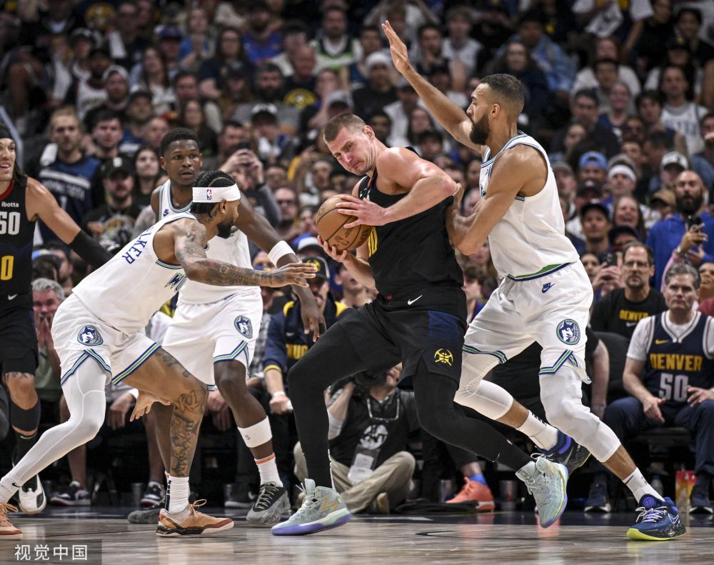 困难以及如 困难以及如