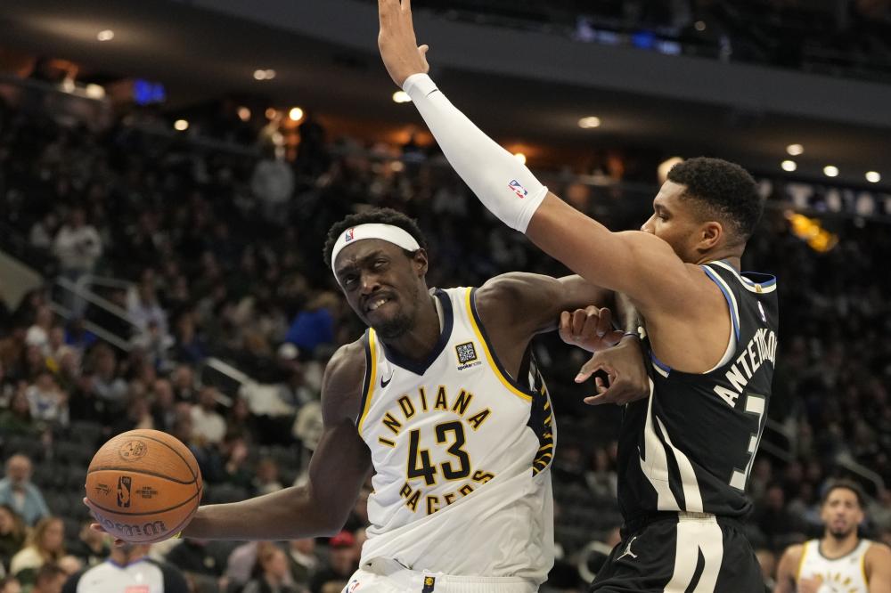 要长时间守 要长时间守