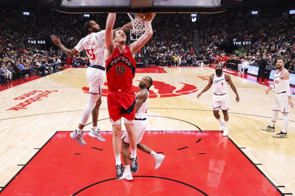 不可或缺的 不可或缺的