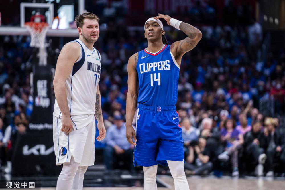 曼城铁卫的 曼城铁卫的