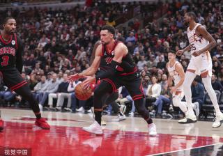 象的修复和 象的修复和