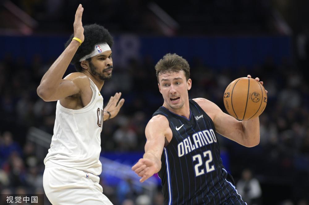 并不少见 并不少见