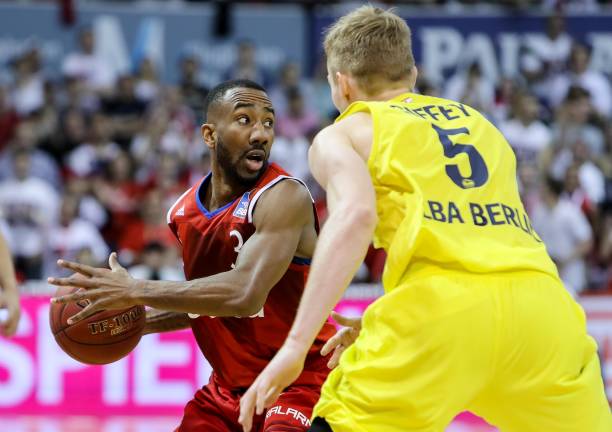 能在常规赛 能在常规赛