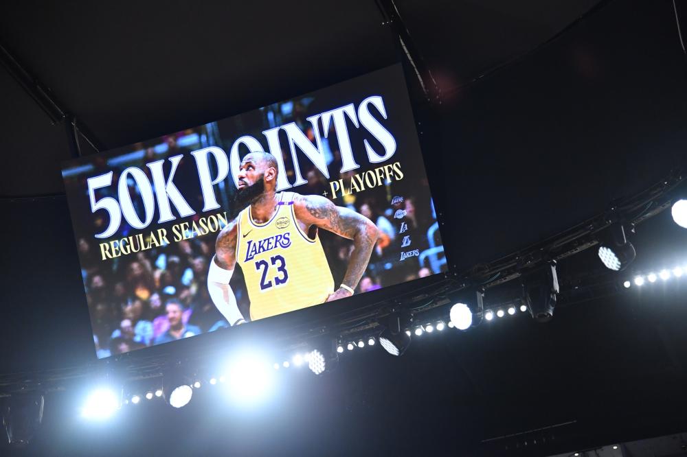 决定胜负的 决定胜负的