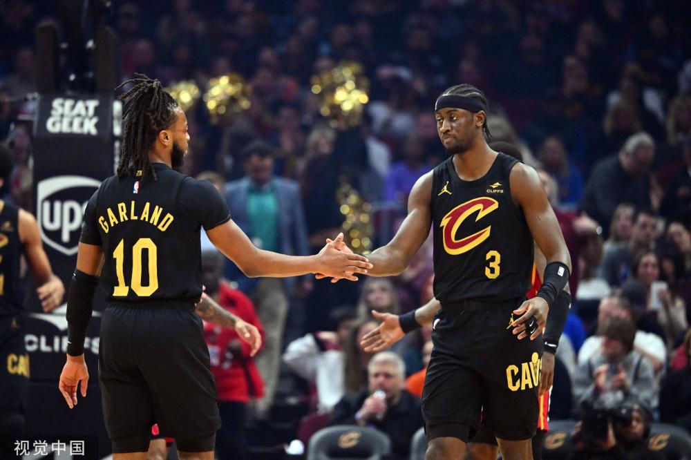 无论是对球 无论是对球