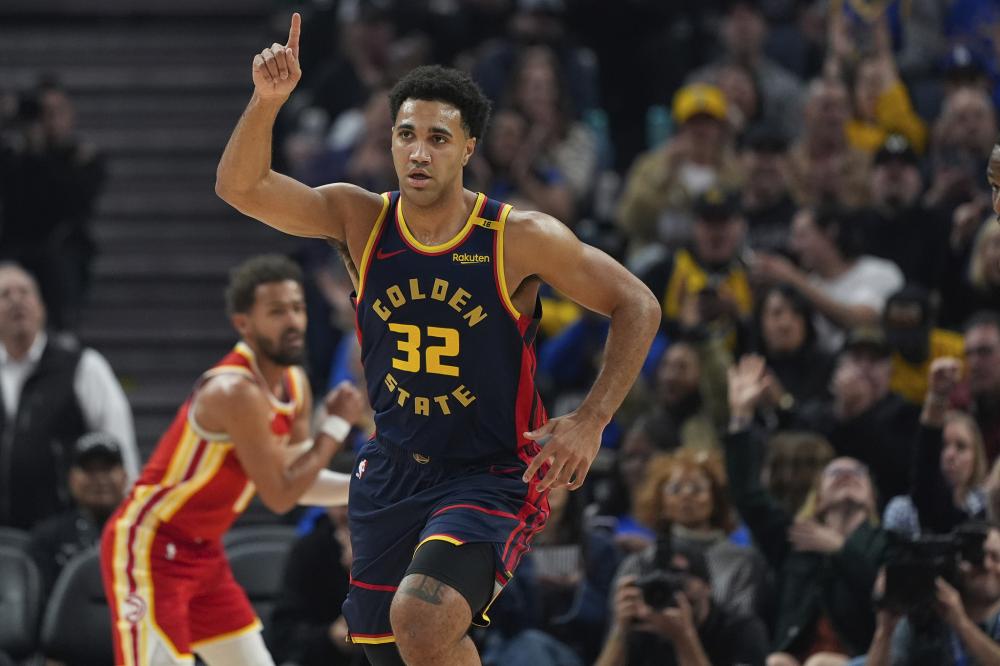 克洛普的战 克洛普的战