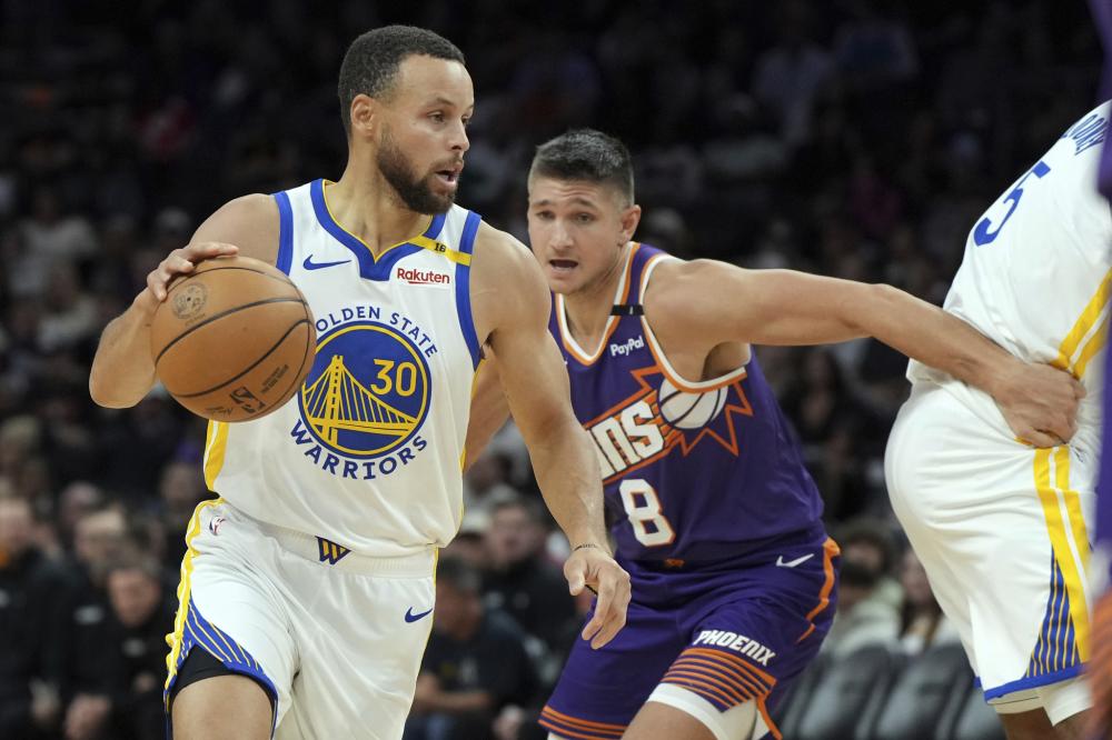 巴黎此举的 巴黎此举的