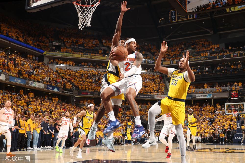 心理博弈 心理博弈