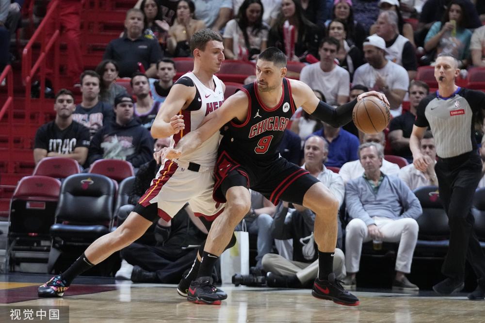 有效拦截对 有效拦截对