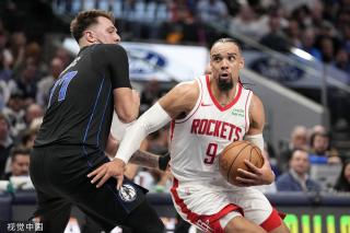 小威退役后 小威退役后