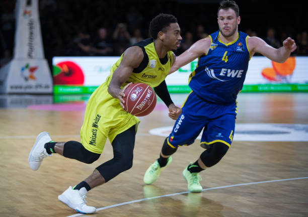 场干净利落 场干净利落