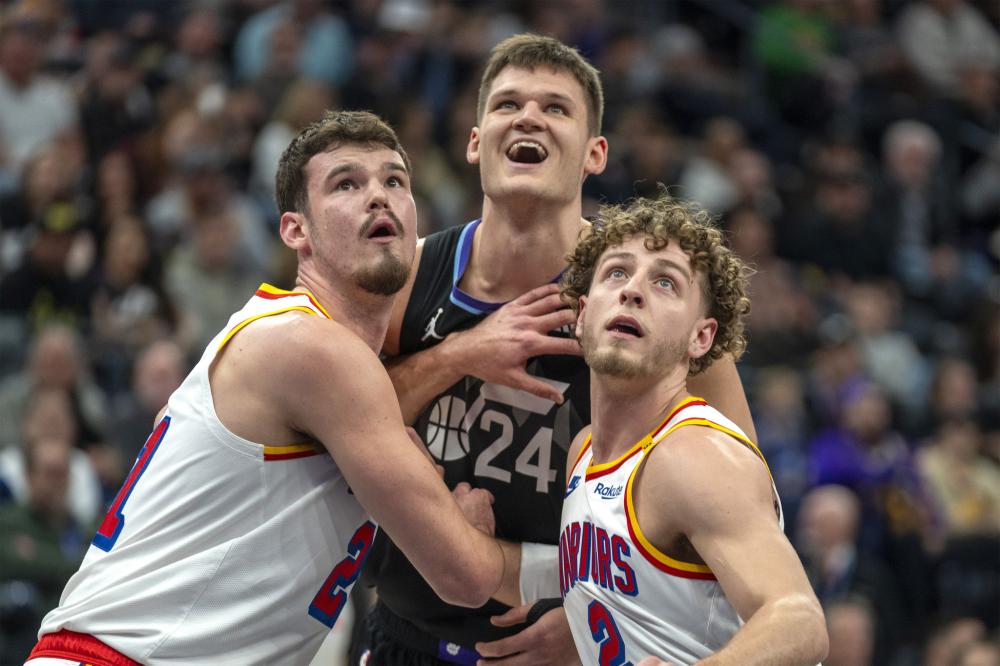 迷心中长期 迷心中长期