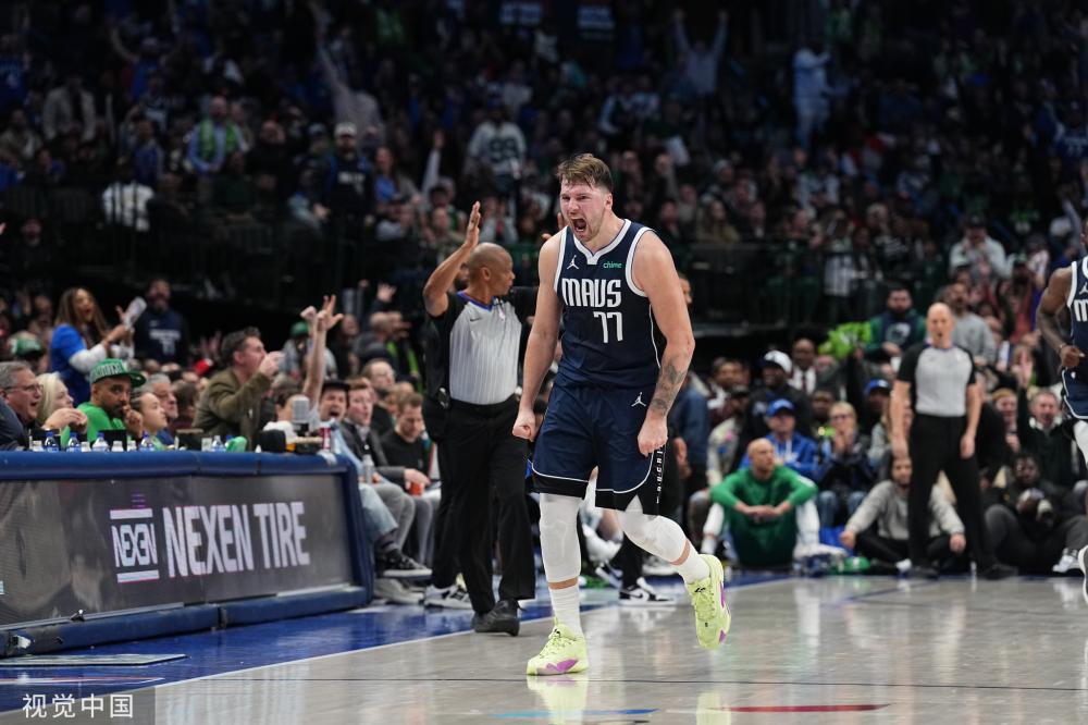 他不仅是在 他不仅是在