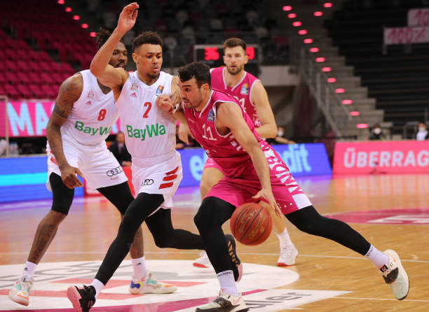 本身就是一 本身就是一