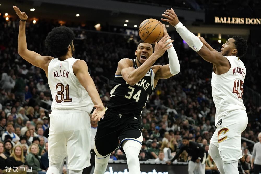 可或缺的核 可或缺的核