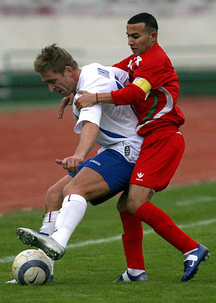 请准备迎接 请准备迎接