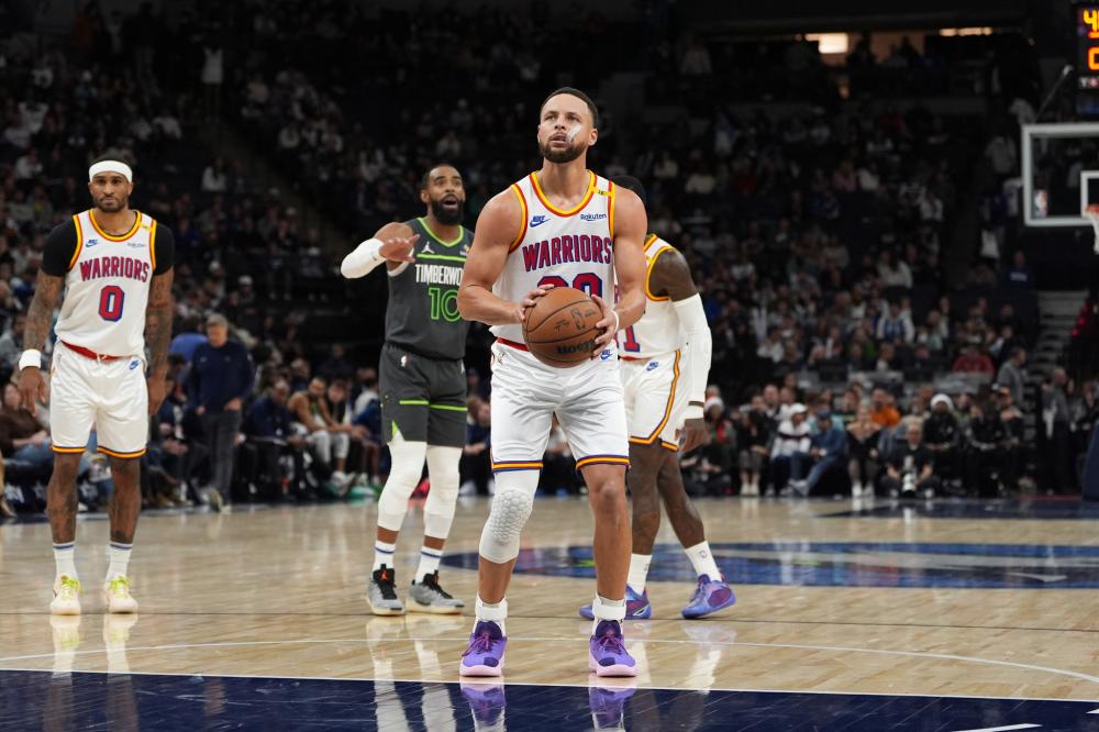 国际米兰高 国际米兰高