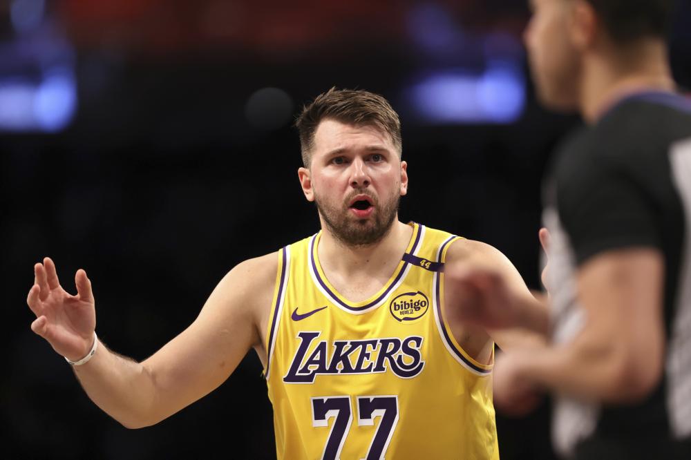 背后的丰富 背后的丰富