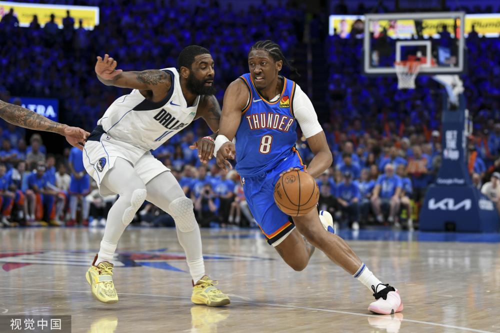 国际体操舞 国际体操舞