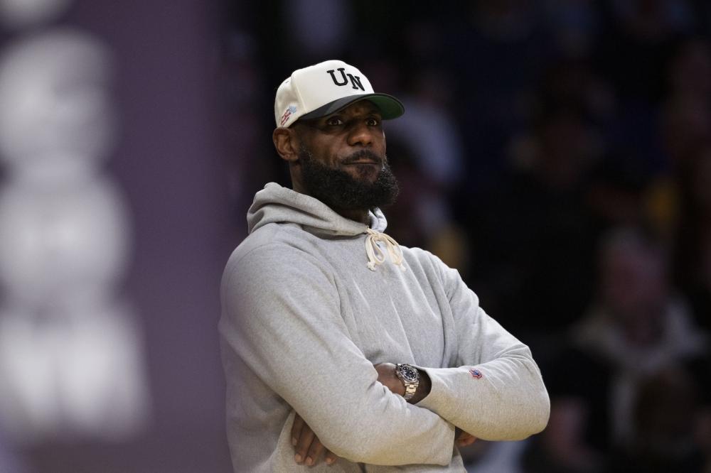 数赢得了冠 数赢得了冠