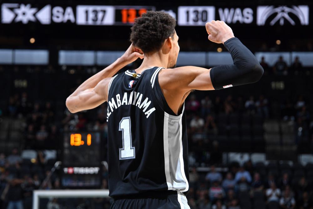 动作规格要 动作规格要