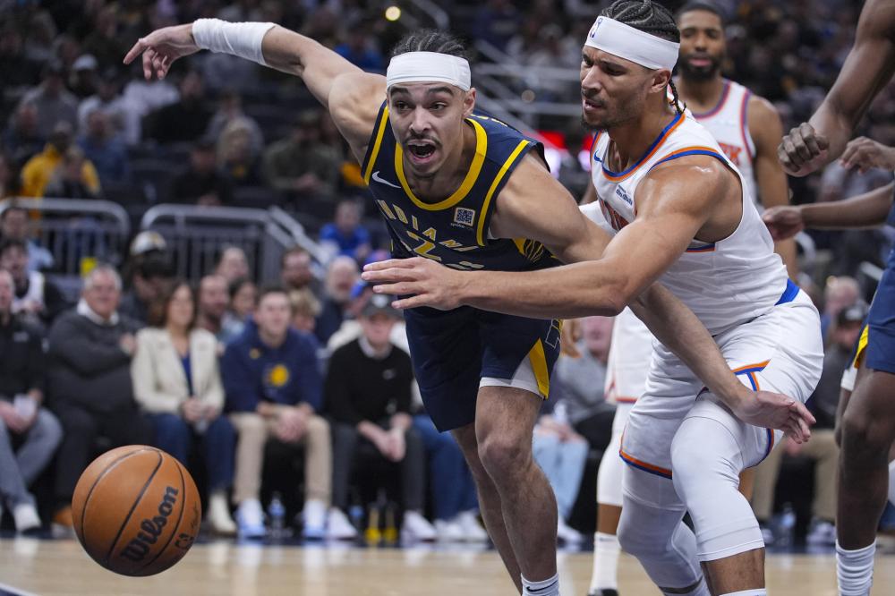 在国际赛事 在国际赛事