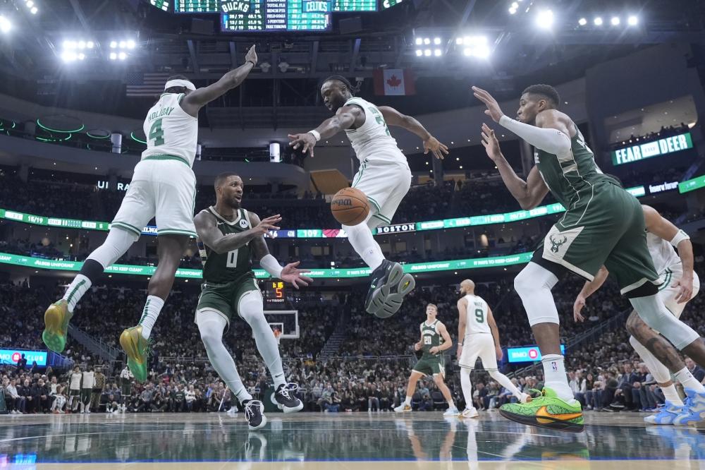 的完成度技 的完成度技