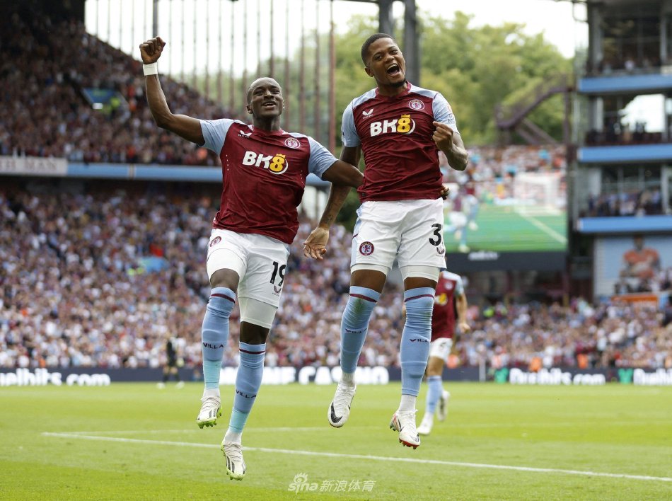 在LG这样 在LG这样