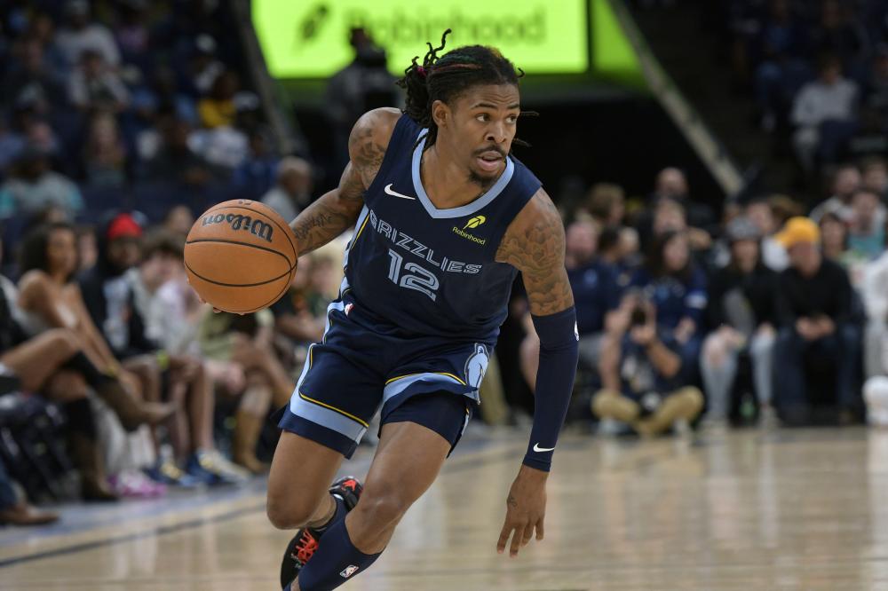 在当今瞬息 在当今瞬息