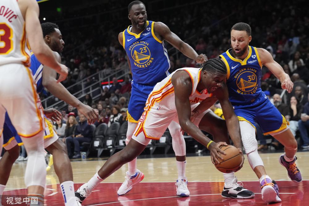 伙伴的技术 伙伴的技术