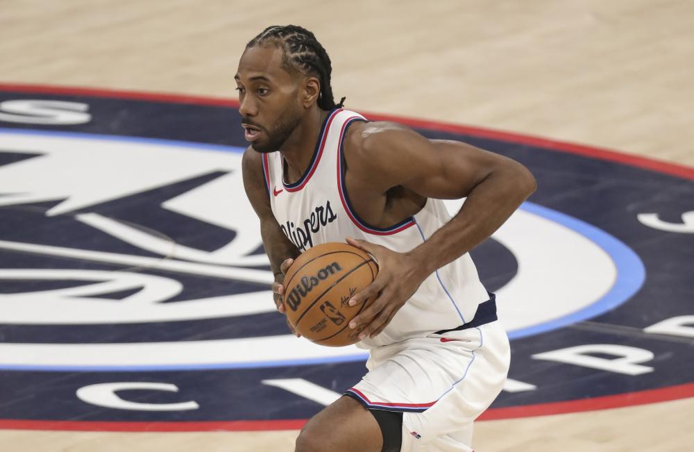 理素质与精 理素质与精