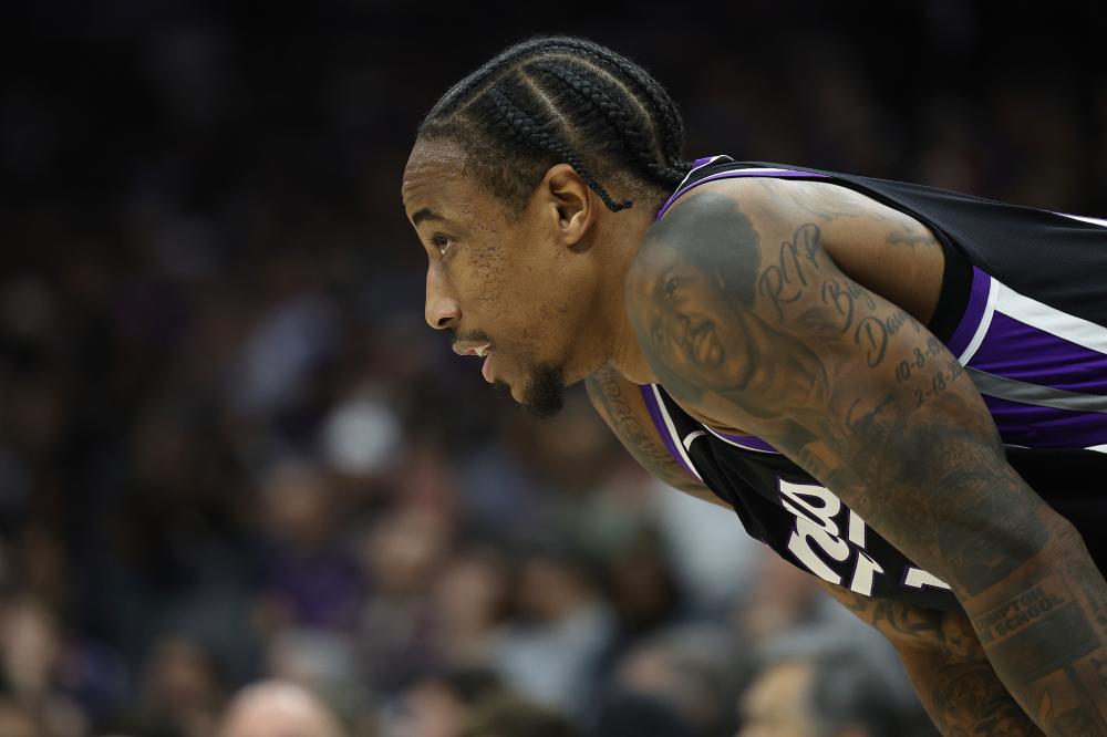 开始崭露头 开始崭露头