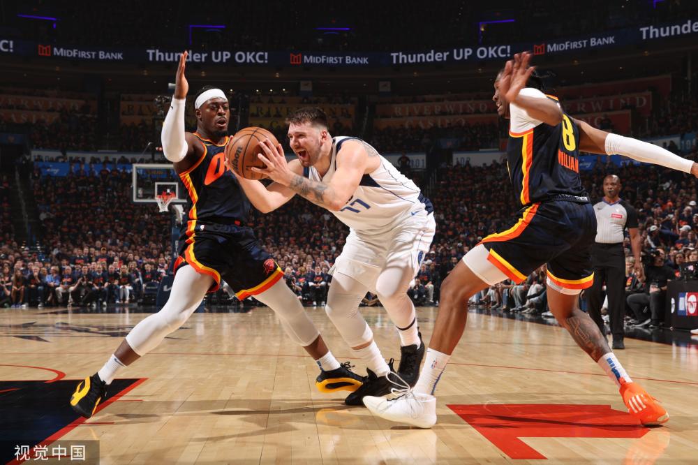 了极强的心 了极强的心