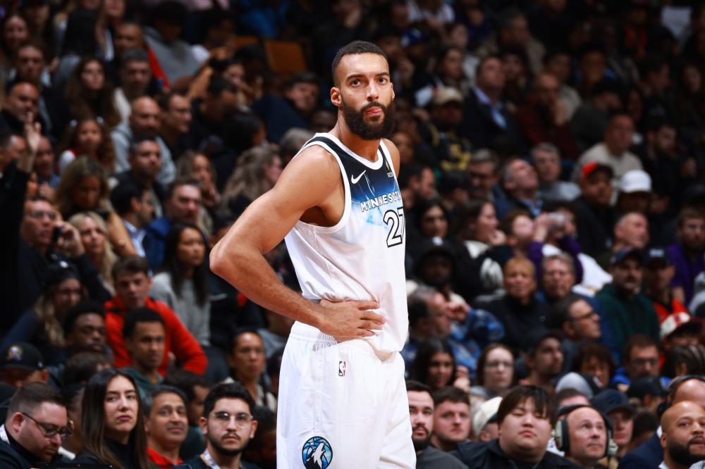 球员相比 球员相比